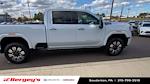 New 2026 GMC Sierra 2500 Denali Crew Cab for sale #BSN3853 - photo 9