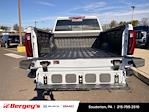 New 2026 GMC Sierra 2500 Denali Crew Cab for sale #BSN3859 - photo 39