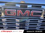 New 2026 GMC Sierra 2500 Denali Crew Cab for sale #BSN3859 - photo 5