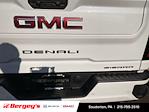 New 2026 GMC Sierra 2500 Denali Crew Cab for sale #BSN3859 - photo 6