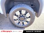 New 2026 GMC Sierra 2500 Denali Crew Cab for sale #BSN3859 - photo 7