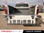 New 2026 GMC Sierra 2500 SLT Crew Cab for sale #BSN3860 - photo 37