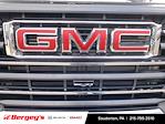 New 2026 GMC Sierra 2500 SLT Crew Cab for sale #BSN3860 - photo 5