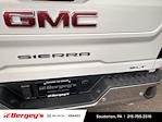 New 2026 GMC Sierra 2500 SLT Crew Cab for sale #BSN3860 - photo 6