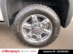 New 2026 GMC Sierra 2500 SLT Crew Cab for sale #BSN3860 - photo 7