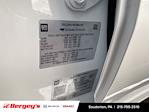 New 2026 GMC Sierra 2500 SLT Crew Cab for sale #BSN3860 - photo 8