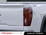 New 2026 GMC Sierra 2500 SLE Crew Cab for sale #BSN3862 - photo 13