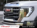 New 2026 GMC Sierra 2500 SLE Crew Cab for sale #BSN3862 - photo 15
