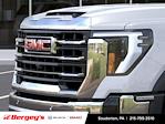 New 2026 GMC Sierra 2500 SLT Crew Cab 4WD Pickup for sale #BSN3863 - photo 15