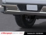New 2026 GMC Sierra 2500 SLT Crew Cab 4WD Pickup for sale #BSN3863 - photo 16