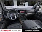 New 2026 GMC Sierra 2500 SLT Crew Cab 4WD Pickup for sale #BSN3863 - photo 17