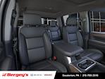 New 2026 GMC Sierra 2500 SLT Crew Cab 4WD Pickup for sale #BSN3863 - photo 18