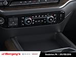 New 2026 GMC Sierra 2500 SLT Crew Cab 4WD Pickup for sale #BSN3863 - photo 25