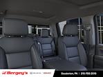 New 2026 GMC Sierra 2500 SLT Crew Cab 4WD Pickup for sale #BSN3863 - photo 26