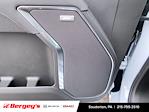 New 2026 GMC Sierra 2500 SLT Crew Cab for sale #BSN3863 - photo 37