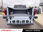 New 2026 GMC Sierra 2500 SLT Crew Cab for sale #BSN3863 - photo 38