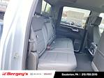 New 2026 GMC Sierra 2500 SLT Crew Cab for sale #BSN3863 - photo 40
