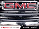 New 2026 GMC Sierra 2500 SLT Crew Cab for sale #BSN3863 - photo 5