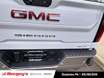 New 2026 GMC Sierra 2500 SLT Crew Cab for sale #BSN3863 - photo 6