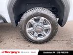 New 2026 GMC Sierra 2500 SLT Crew Cab for sale #BSN3863 - photo 7