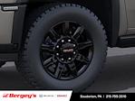New 2026 GMC Sierra 2500 AT4 Crew Cab 4WD Pickup for sale #BSN3864 - photo 10