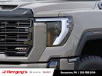 New 2026 GMC Sierra 2500 AT4 Crew Cab 4WD Pickup for sale #BSN3864 - photo 11