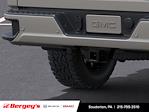 New 2026 GMC Sierra 2500 AT4 Crew Cab 4WD Pickup for sale #BSN3864 - photo 16