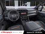 New 2026 GMC Sierra 2500 AT4 Crew Cab 4WD Pickup for sale #BSN3864 - photo 17