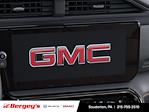 New 2026 GMC Sierra 2500 AT4 Crew Cab 4WD Pickup for sale #BSN3864 - photo 22