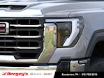 2026 GMC Sierra 2500 Double Cab 4WD Pickup for sale #BSN3872 - photo 11
