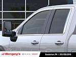 2026 GMC Sierra 2500 Double Cab 4WD Pickup for sale #BSN3872 - photo 14