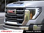 2026 GMC Sierra 2500 Double Cab 4WD Pickup for sale #BSN3872 - photo 15