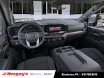 2026 GMC Sierra 2500 Double Cab 4WD Pickup for sale #BSN3872 - photo 17