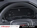 2026 GMC Sierra 2500 Double Cab 4WD Pickup for sale #BSN3872 - photo 20