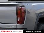 2026 GMC Sierra 2500 Double Cab 4WD Pickup for sale #BSN3873 - photo 13