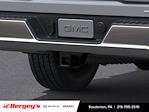 2026 GMC Sierra 2500 Double Cab 4WD Pickup for sale #BSN3873 - photo 16