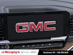 2026 GMC Sierra 2500 Double Cab 4WD Pickup for sale #BSN3873 - photo 22