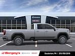 2026 GMC Sierra 2500 Double Cab 4WD Pickup for sale #BSN3873 - photo 7