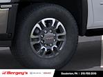 New 2026 GMC Sierra 3500 Pro Regular Cab for sale #BSN3877 - photo 10