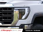 New 2026 GMC Sierra 3500 Pro Regular Cab for sale #BSN3877 - photo 11