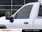 New 2026 GMC Sierra 3500 Pro Regular Cab for sale #BSN3877 - photo 14