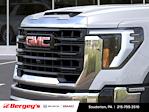 New 2026 GMC Sierra 3500 Pro Regular Cab for sale #BSN3877 - photo 15