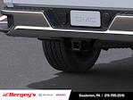 New 2026 GMC Sierra 3500 Pro Regular Cab for sale #BSN3877 - photo 16