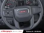 New 2026 GMC Sierra 3500 Pro Regular Cab for sale #BSN3877 - photo 21