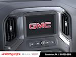 New 2026 GMC Sierra 3500 Pro Regular Cab for sale #BSN3877 - photo 22