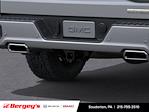 2026 GMC Sierra 1500 Crew Cab 4WD Pickup for sale #BSN3878 - photo 16