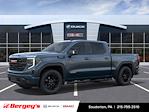 New 2026 GMC Sierra 1500 Elevation Crew Cab for sale #BSN3884 - photo 4