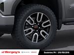 2026 GMC Sierra 1500 Crew Cab 4WD Pickup for sale #BSN3885 - photo 10