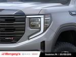 2026 GMC Sierra 1500 Crew Cab 4WD Pickup for sale #BSN3885 - photo 11