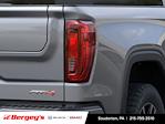 2026 GMC Sierra 1500 Crew Cab 4WD Pickup for sale #BSN3885 - photo 13